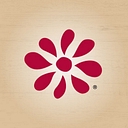 Favicon of Cárdenas Markets