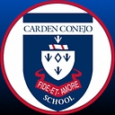 Carden Conejo School