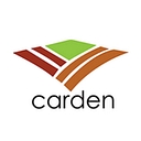 Carden & Associates, Inc. logo