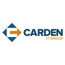 Carden It Group Limited logo