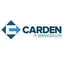 Carden It Services Ltd logo