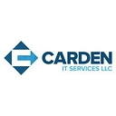 Carden It Services Llc logo