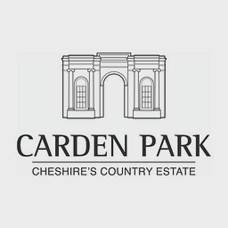 Carden Park Hotel Ltd logo