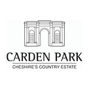 Carden Park Hotel logo