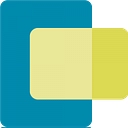 Cardens Accountants & Business Advisors logo