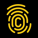 Cardentity DE logo