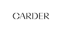 Logo for carder-amsterdam.com
