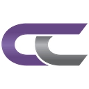 Carder Concrete Company logo