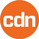 Car Design News logo