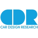 Car Design Research Limited logo