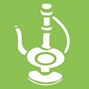 CARDEX logo