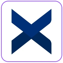cardex.digital logo