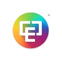 Cardexchange Solutions, Inc. logo