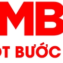 Card Factory logo