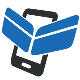 CardFlight logo