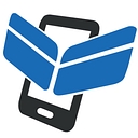 CardFlight