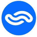 Cardflo logo