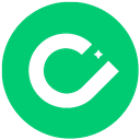 Cardfox Payment Consultants & Brokers logo