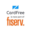CardFree