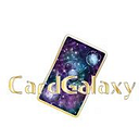 Card Galaxy 