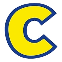 CardGameClub logo