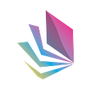 CardHQ logo