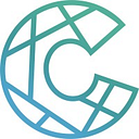 Fagerhults Belysning Aktiebolag logo
