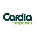 Cardia Bioplastics Limited logo
