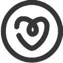 The William Novick Global Cardiac Alliance logo