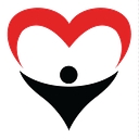 The Cardiac Centre And Heartlab logo