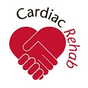Basingstoke & Alton Cardiac Rehabilitation Charity Ltd (Cardiac Rehab) logo