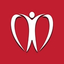 Cardiac Solutions, Llc logo