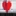Cardiac Associates, P.C. logo