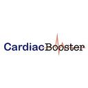 CardiacBooster logo