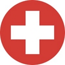 Cardiac Care & Safety, Inc. logo