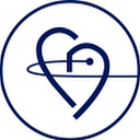 Cardiac Dimensions logo