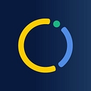 Cardiac Insight, Inc. logo