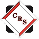 Cardiac Registry Support, Llc logo