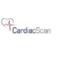 Cardiacscan Imaging logo