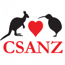 The Cardiac Society Charitable Trust logo