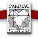 Cardiac Solutions