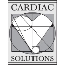 Cardiac Solutions logo