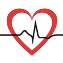 Cardiac Study Center logo