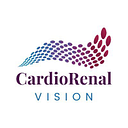 Cardiac Vision logo