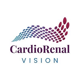 CV