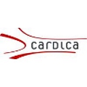 Cardica, Inc. logo