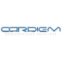 H & C Cardiem Ltd logo