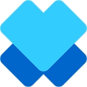 Cardiex Limited logo