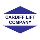 Cardiff Lift Company Limited logo