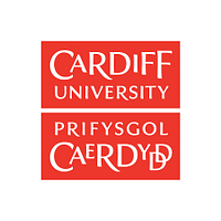 Cardiff logo